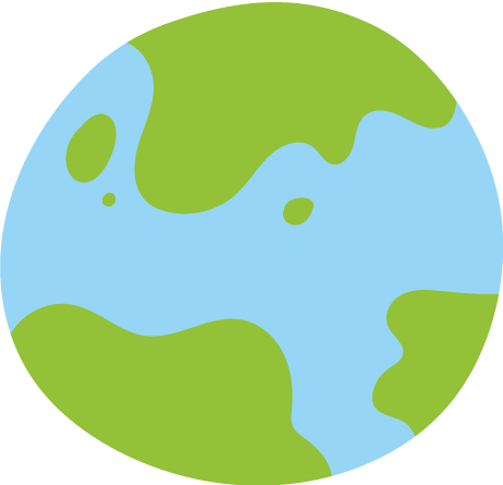 earth