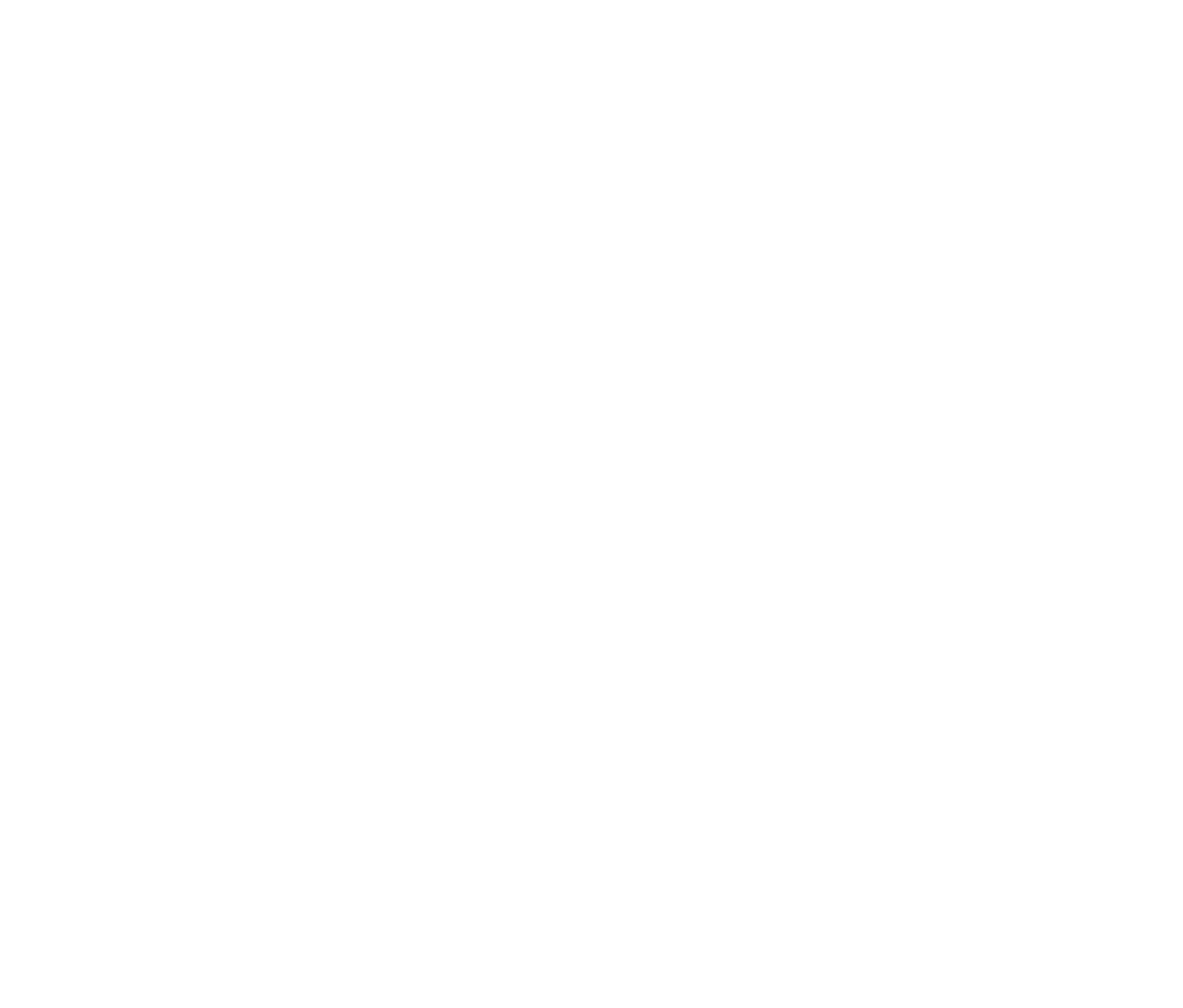 meteo