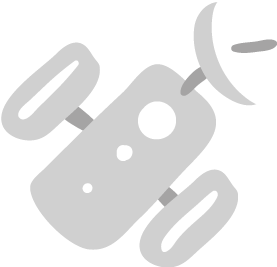 satellite