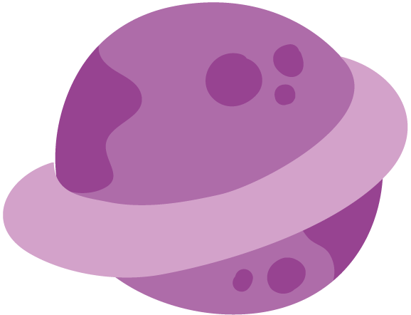 saturn