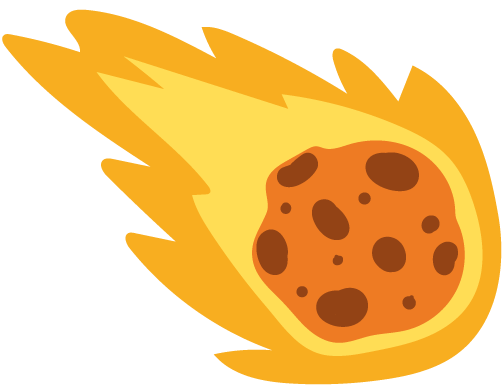 meteo