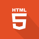 html