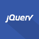 jq