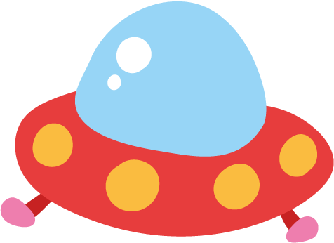 ufo